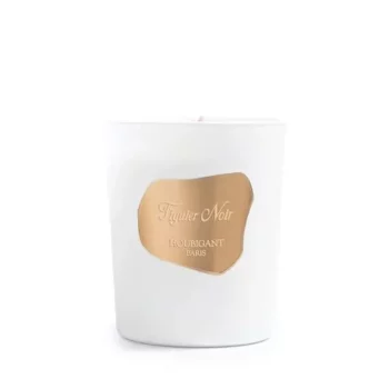 houbigant_figue_noir_candela_44200-50