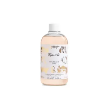 houbigant_figuier_noir_refill_44310-50