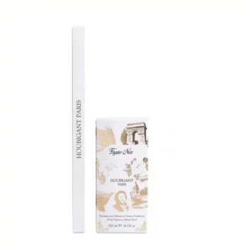 houbigant_figuier_noir_refill_box