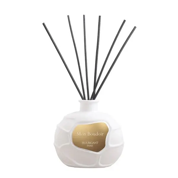 houbigant_mon_boudoir__diffusore91300-50 Quelques Fleurs L'Original Body Lotion 250 ml