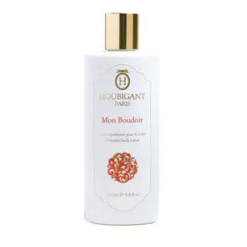 houbigant_mon_boudoir__lozione_91730-50