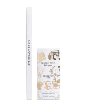 houbigant_quelques_fleurs_loriginal_refill_box