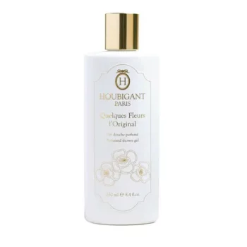 houbigant_quelques_fleurs_loriginal_shower_gel_84530-50