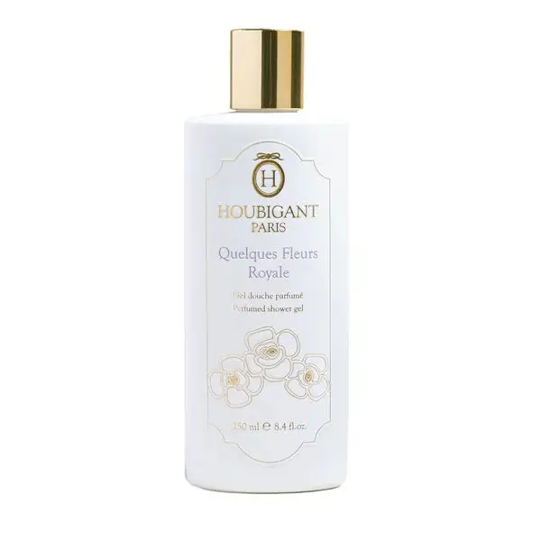 houbigant_quelques_fleurs_royale_shower_gel_54530-50 houbigant_quelques_fleurs_royale_shower_gel_54530-50