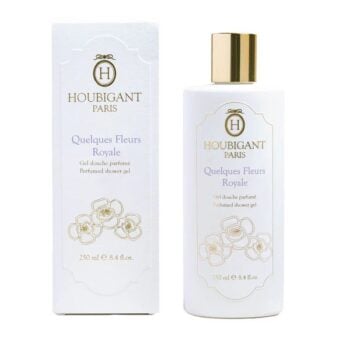houbigant_quelques_fleurs_royale_shower_gel_box