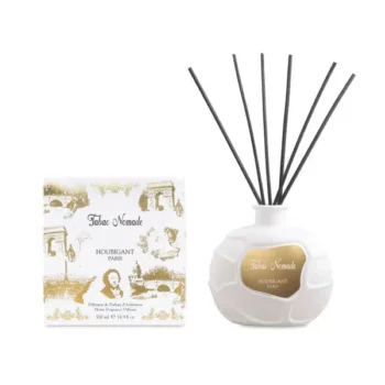 houbigant_tabac_nomade_diffusore_box