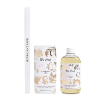 houbigant_tabac_nomade_refill