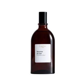 incense & cuir 100ml_BON100206