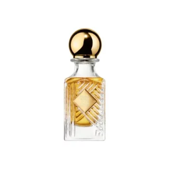 kilian_angels_share_on_the_rocks_N1RS010001