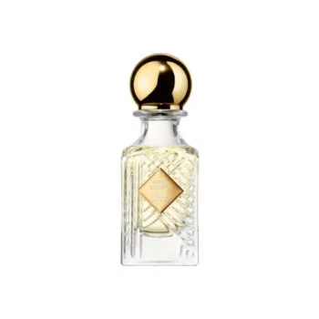 kilian_apple_brandy_N19Z010000