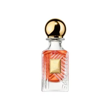kilian_love_dont_be_shy_30ml_N0SL010000