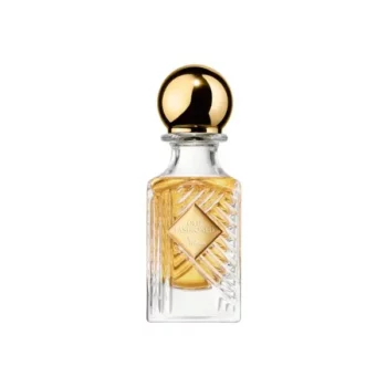kilian_old_fashion_N19S010000