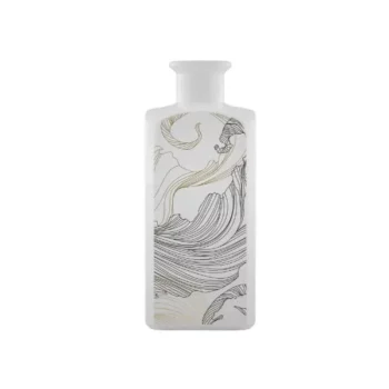 lenzuola di seta 200ml-fronte_NC1200