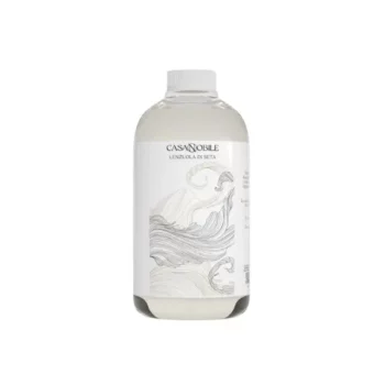 lenzuola-di-seta-ricarica-500ml_NC1500R