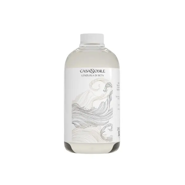 lenzuola-di-seta-ricarica-500ml_NC1500R lenzuola-di-seta-ricarica-500ml_NC1500R