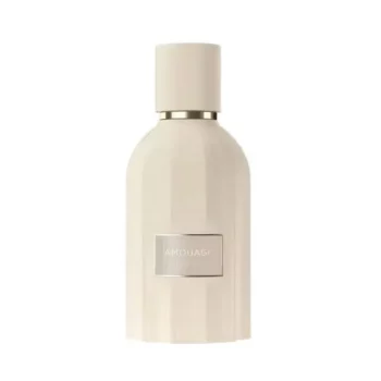 line618_0AMOESS100LINE618