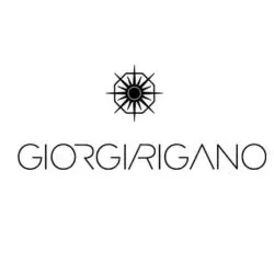logo giorgia rigano