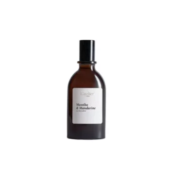 menthe&mandarine50ml_BON50245
