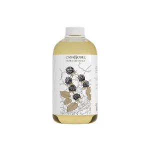 mora-selvatica-ricarica-500ml_NC7500R