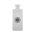 nobile-200ml-logo
