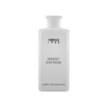 orient express 200ml-lato