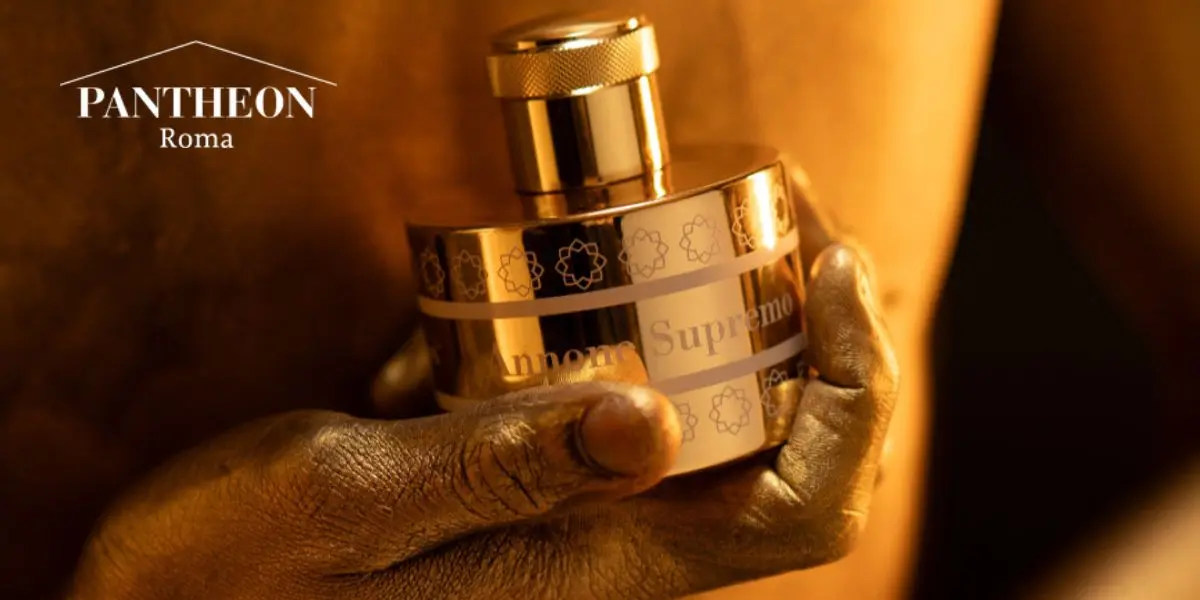 pantheon homepage febbraio