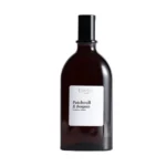 patchouli&benjoin_BON50244