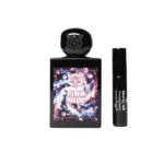 pinkmilk-cherryink_11875