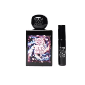 pinkmilk-cherryink_11875