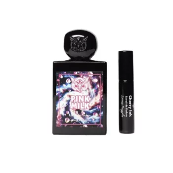 pinkmilk-cherryink_11875