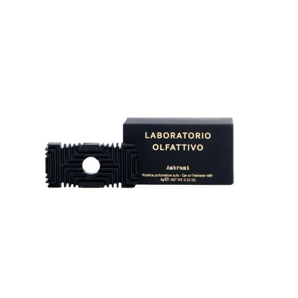 ricarica-profumatore-auto-ambrami_LOAPAR32 ricarica-profumatore-auto-ambrami_LOAPAR32