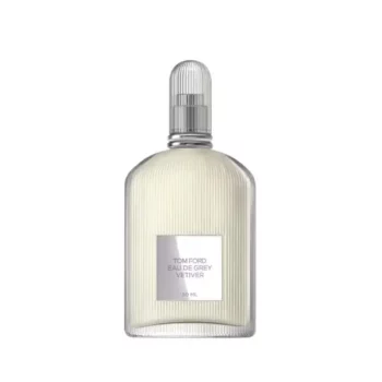 tom_ford_eau_de_grey_vetiver_T3S3010000