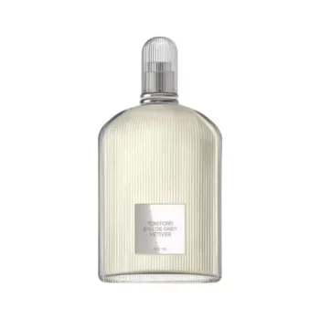tom_ford_eau_de_grey_vetiver_T3S4010000