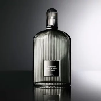 tom_ford_eau_de_grey_vetiver_bottle_100ml