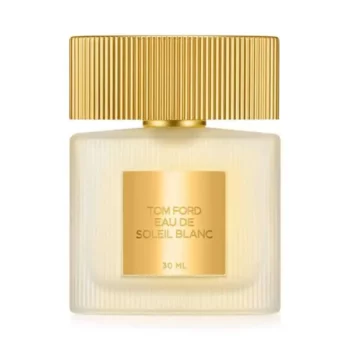 tom_ford_eau_de_soleil_blanc_T10S010000