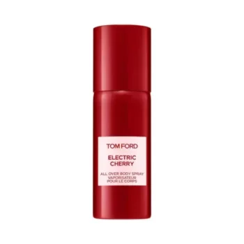 tom_ford_electriccherry_aobs_T37Z010001