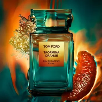 tom_ford_taormina_orange_100visual2