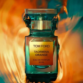 tom_ford_taormina_orange_30visual