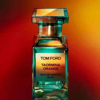 tom_ford_taormina_orange_50visual