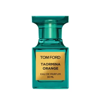 tom_ford_taormina_orange_T3Z4010001