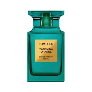 tom_ford_taormina_orange_T3Z6010001
