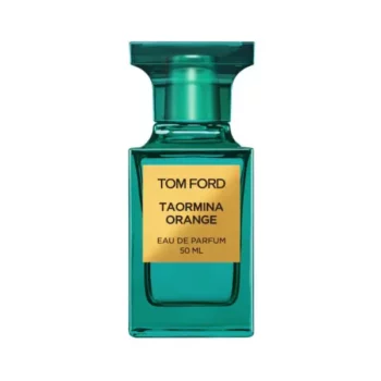 tom_ford_taormina_organge T3Z5010001