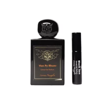 vanpyrhum-blacksea_11874