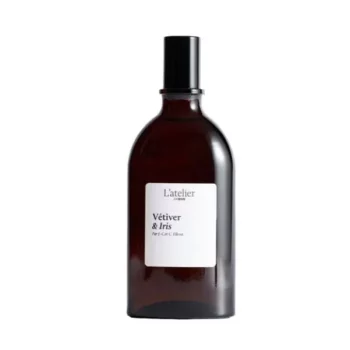 vetiver & iris 100ml_BON100189