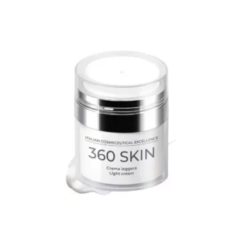 360 skin crema 50 ml_VV360S0050
