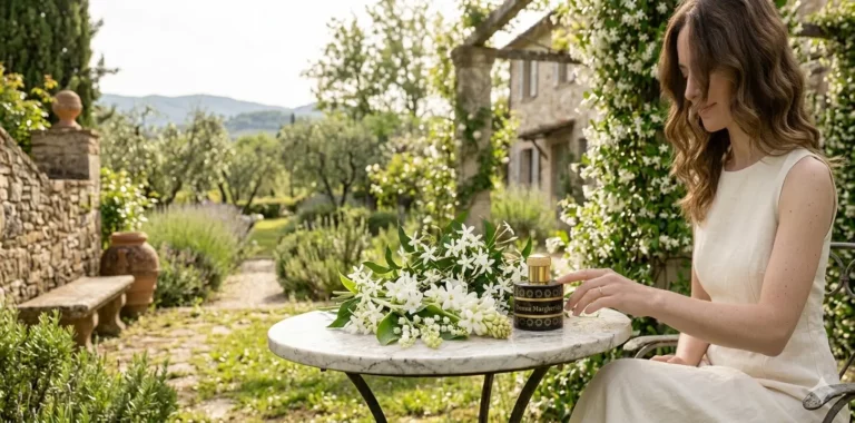 banner home page donna margherita