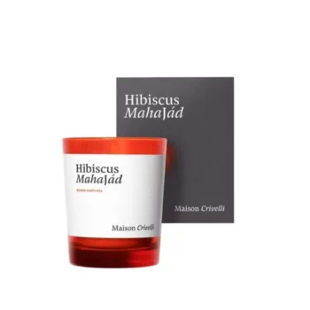 Hibiscus-Mahajad-Candela-190g_0MCHCAN190HM