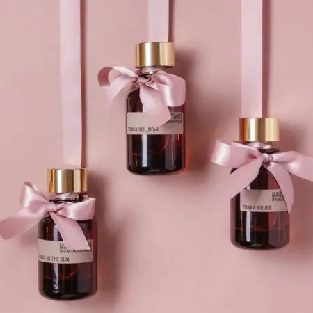 homepage piccola maison tahite