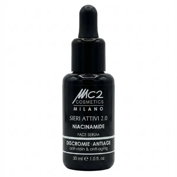 mc2_Niacinamide_MC1033