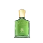 Wild Vetiver 50ml_CR0-98-006